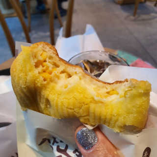뽀시락님이 올린 리뷰 사진 4