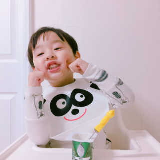 JiEunLim님이 올린 리뷰 사진 4