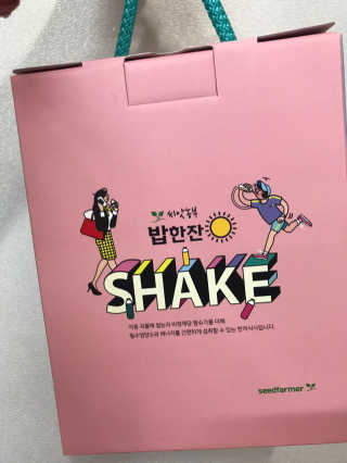 힛칭님이 올린 리뷰 사진 1