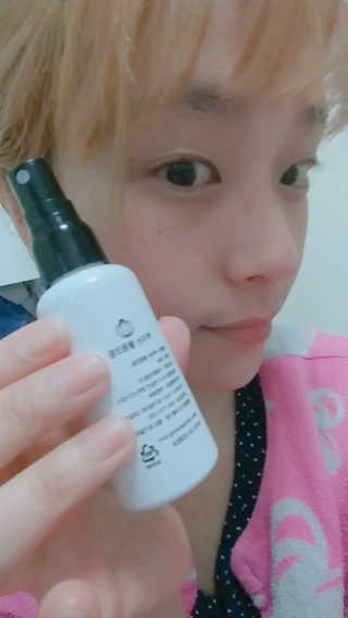 밍디님이 올린 리뷰 사진 3