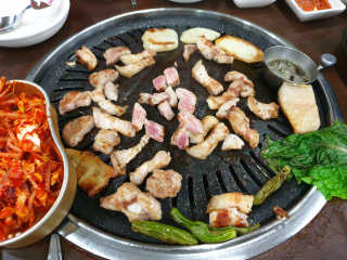 코코야옹님이 올린 리뷰 사진 2