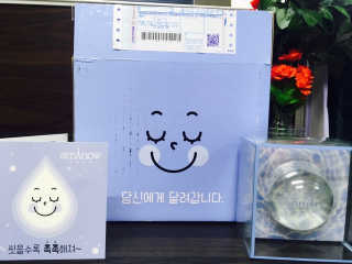오렌지반쪽님이 올린 리뷰 사진 1