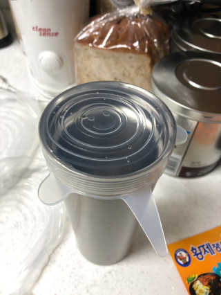 구리구리님이 올린 리뷰 사진 3