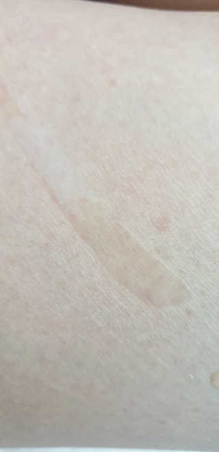 반짝이는별s님이 올린 리뷰 사진 4