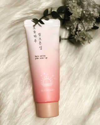 라라자매님이 올린 리뷰 사진 1