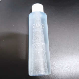 이용신님이 올린 리뷰 사진 2