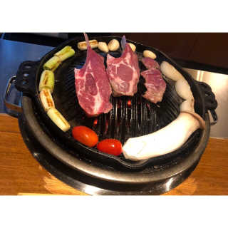 mamicaron님이 올린 리뷰 사진 3