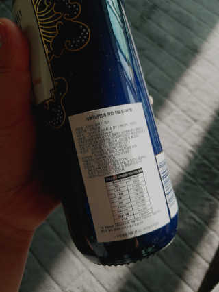 뚜디니님이 올린 리뷰 사진 4