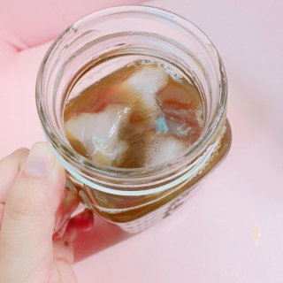채희마마님이 올린 리뷰 사진 1