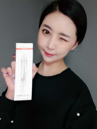 JuJin님이 올린 리뷰 사진 1