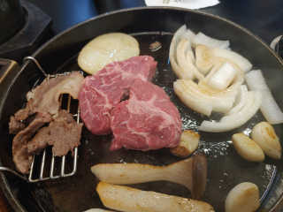 달님님이 올린 리뷰 사진 1
