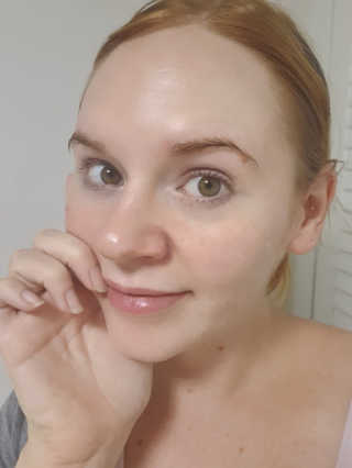 JoleneJemKozak님이 올린 리뷰 사진 4
