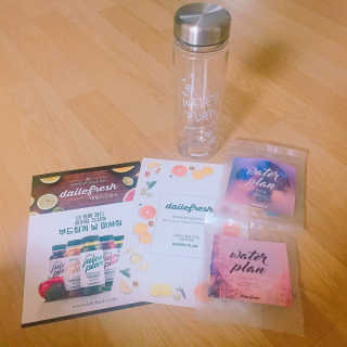 ㅇㄷㅇ!님이 올린 리뷰 사진 1