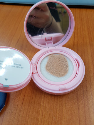 설님이 올린 리뷰 사진 2
