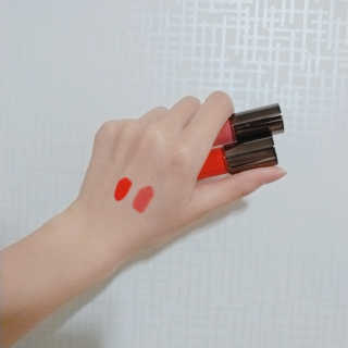 루나님이 올린 리뷰 사진 3