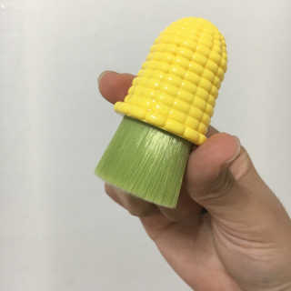 린쥬님이 올린 리뷰 사진 3