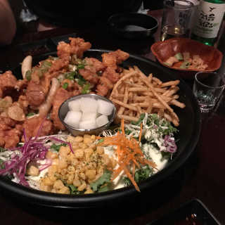 zzi님이 올린 리뷰 사진 1
