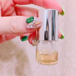 율집사님이 올린 리뷰 사진 4