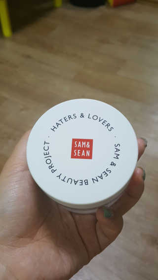 yunadori님이 올린 리뷰 사진 1