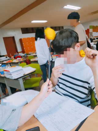 Seung9bang9님이 올린 리뷰 사진 3
