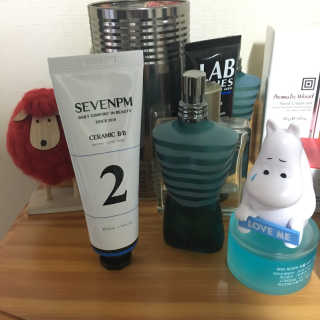 김태성님이 올린 리뷰 사진 2