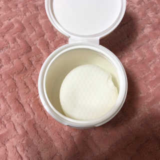 bescent님이 올린 리뷰 사진 4