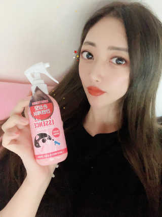 윤이잉님이 올린 리뷰 사진 1