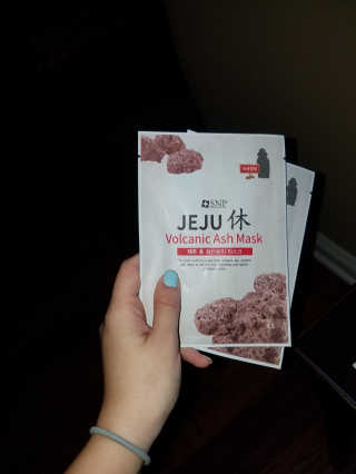 Zzav님이 올린 리뷰 사진 3