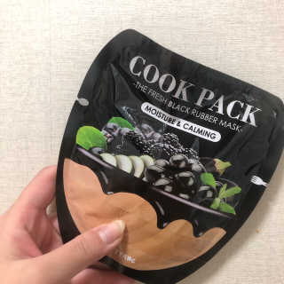 쑝쑝님이 올린 리뷰 사진 2