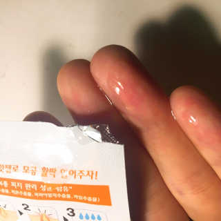 최힛님이 올린 리뷰 사진 2