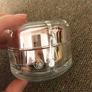 RingRing님이 올린 리뷰 사진 2