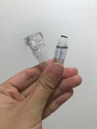 탄이엄마님이 올린 리뷰 사진 4