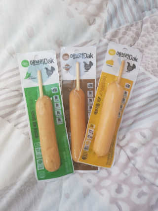 엽이엽이님이 올린 리뷰 사진 1