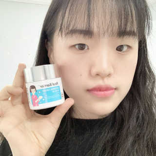신원경님이 올린 리뷰 사진 1