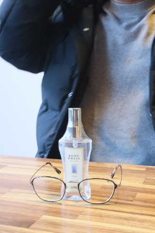 맞팔thankscoco님이 올린 리뷰 사진 3