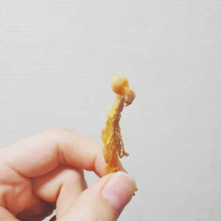 너부리사랑님이 올린 리뷰 사진 3