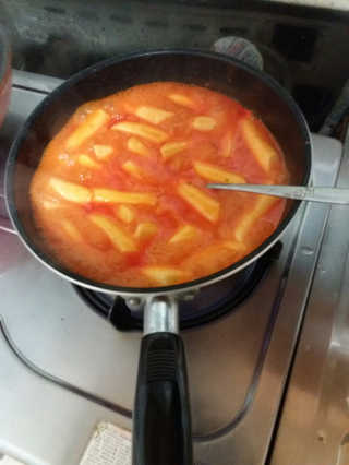 서브가드님이 올린 리뷰 사진 3