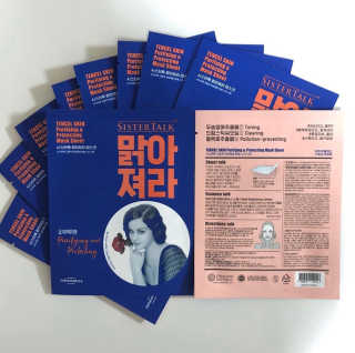 meraeaeaeaeaeaeaeme님이 올린 리뷰 사진 2