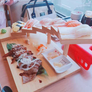 빡찌님이 올린 리뷰 사진 1