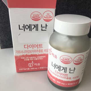 뉴나나님님이 올린 리뷰 사진 3