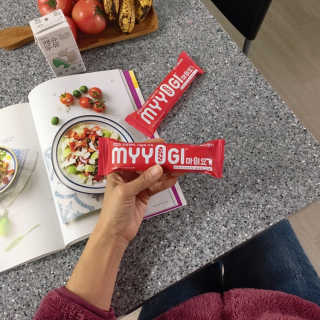 바비뎅이님이 올린 리뷰 사진 1