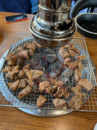 이연님이 올린 리뷰 사진 2