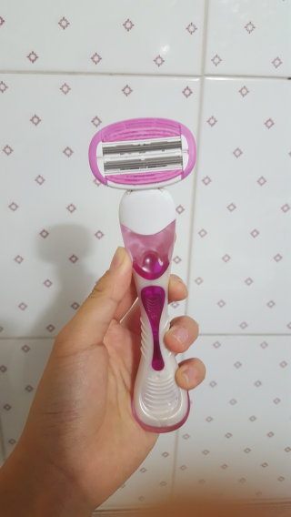 발승님이 올린 리뷰 사진 1