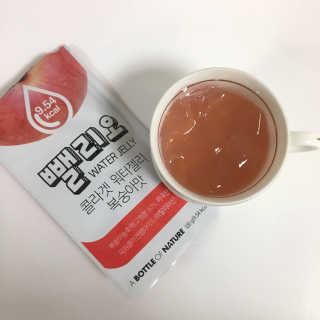 쏭블리님이 올린 리뷰 사진 2