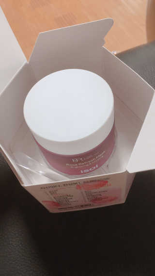 잉디디님이 올린 리뷰 사진 2
