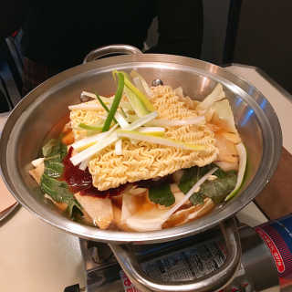 띵이님이 올린 리뷰 사진 1