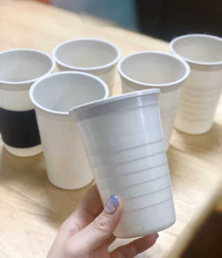 은봉이님이 올린 리뷰 사진 3