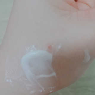 solgic님이 올린 리뷰 사진 4