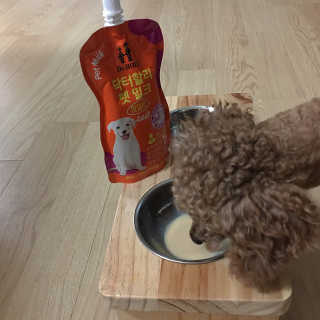 강지수님이 올린 리뷰 사진 2