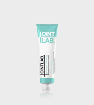 Cleansemoisturize님이 올린 리뷰 사진 1